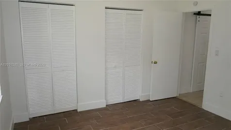 10722 La Placida Drive Coral Springs FL 33065