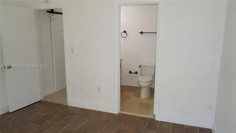 10722 La Placida Drive Coral Springs FL 33065