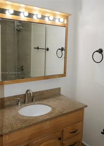 10722 La Placida Drive Coral Springs FL 33065