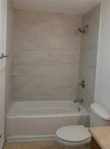10722 La Placida Drive Coral Springs FL 33065