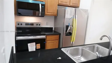 10722 La Placida Drive Coral Springs FL 33065