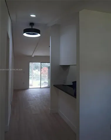 10722 La Placida Drive Coral Springs FL 33065