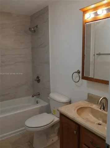 10722 La Placida Drive Coral Springs FL 33065