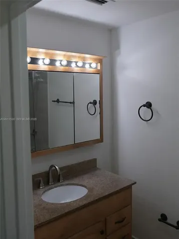 10722 La Placida Drive Coral Springs FL 33065