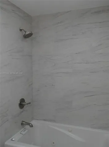 10722 La Placida Drive Coral Springs FL 33065