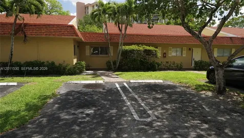 10722 La Placida Drive Coral Springs FL 33065