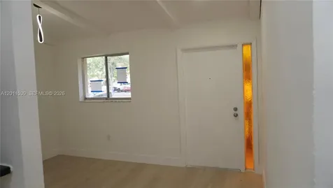 10722 La Placida Drive Coral Springs FL 33065