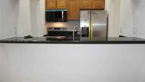10722 La Placida Drive Coral Springs FL 33065