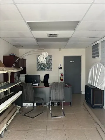 13210 SW 132nd Avenue Miami FL 33186