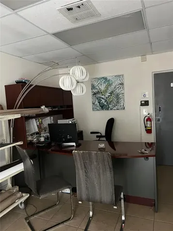 13210 SW 132nd Avenue Miami FL 33186