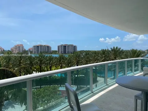 1000 S Pointe Drive Miami Beach FL 33139