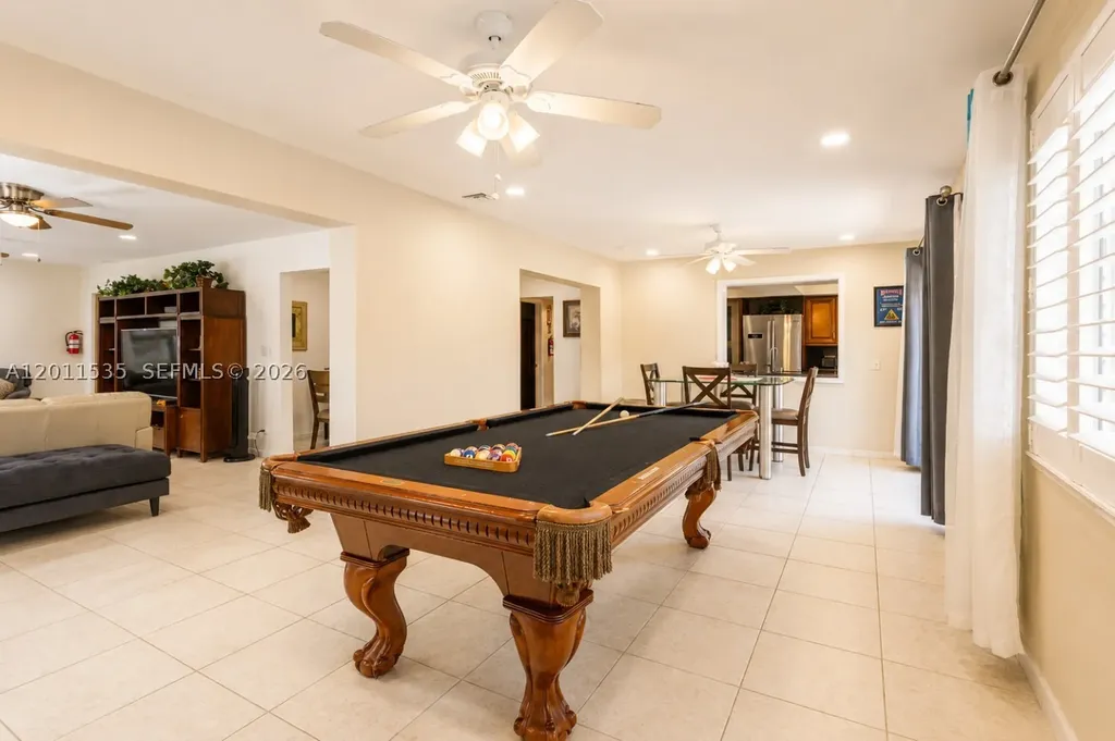 1660 NE 25th Avenue Pompano Beach FL 33062