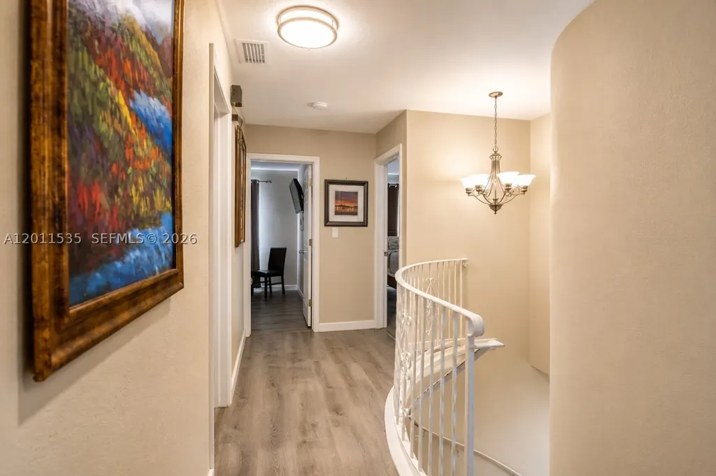 1660 NE 25th Avenue Pompano Beach FL 33062