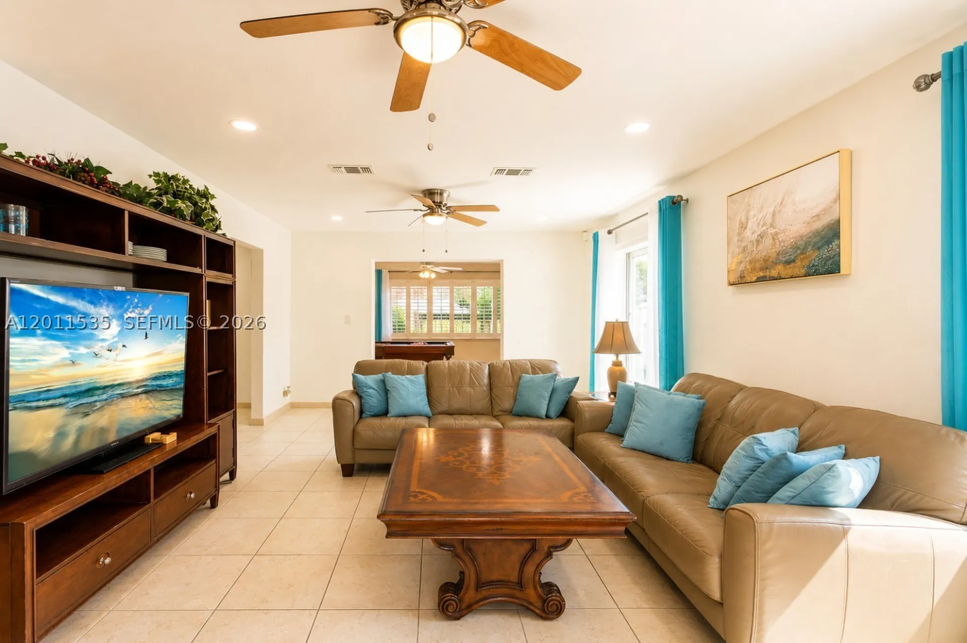 1660 NE 25th Avenue Pompano Beach FL 33062