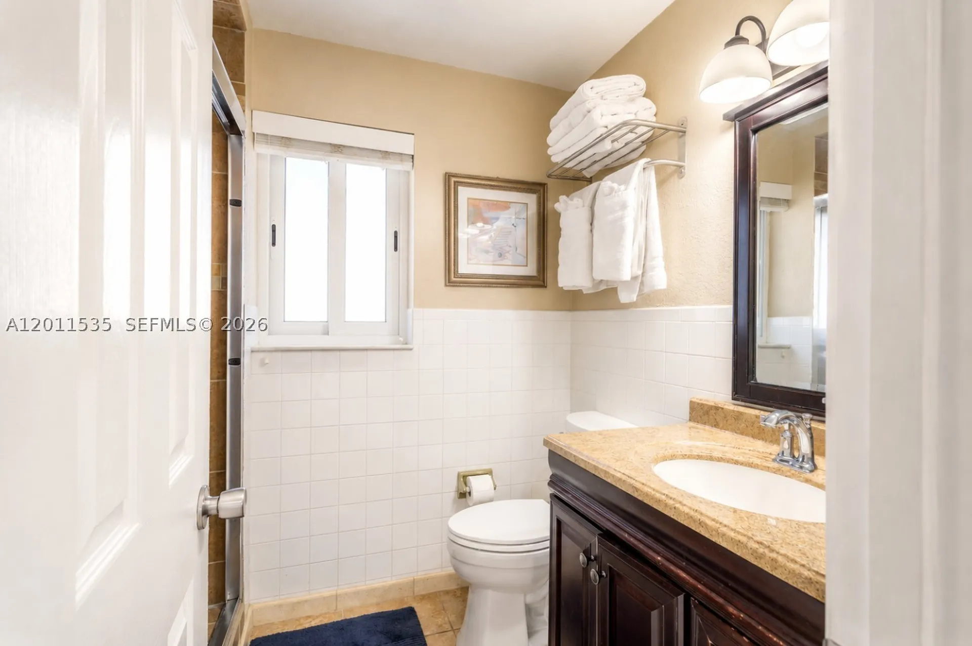 1660 NE 25th Avenue Pompano Beach FL 33062