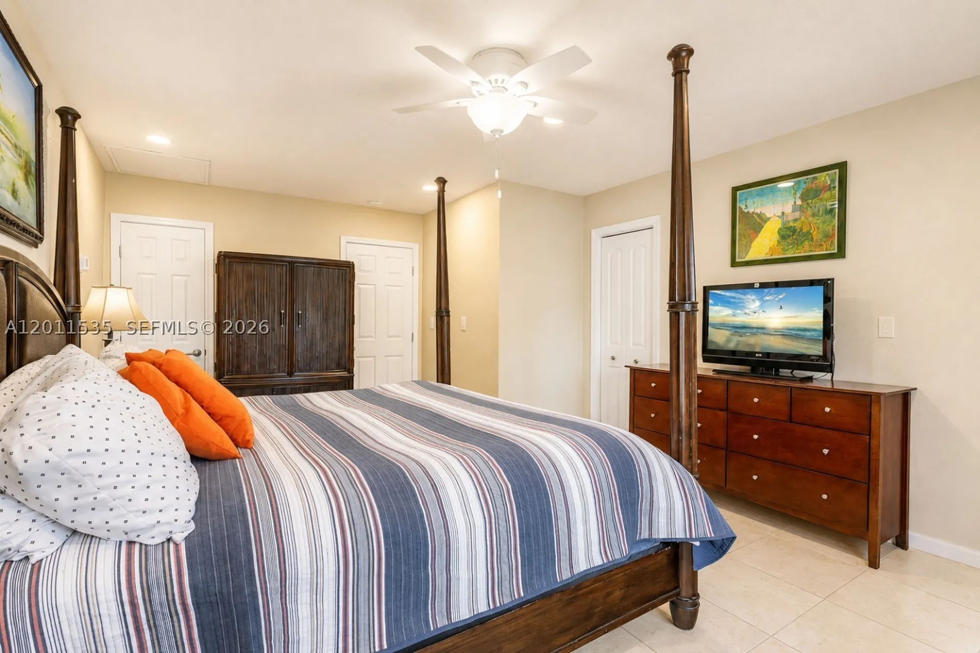 1660 NE 25th Avenue Pompano Beach FL 33062