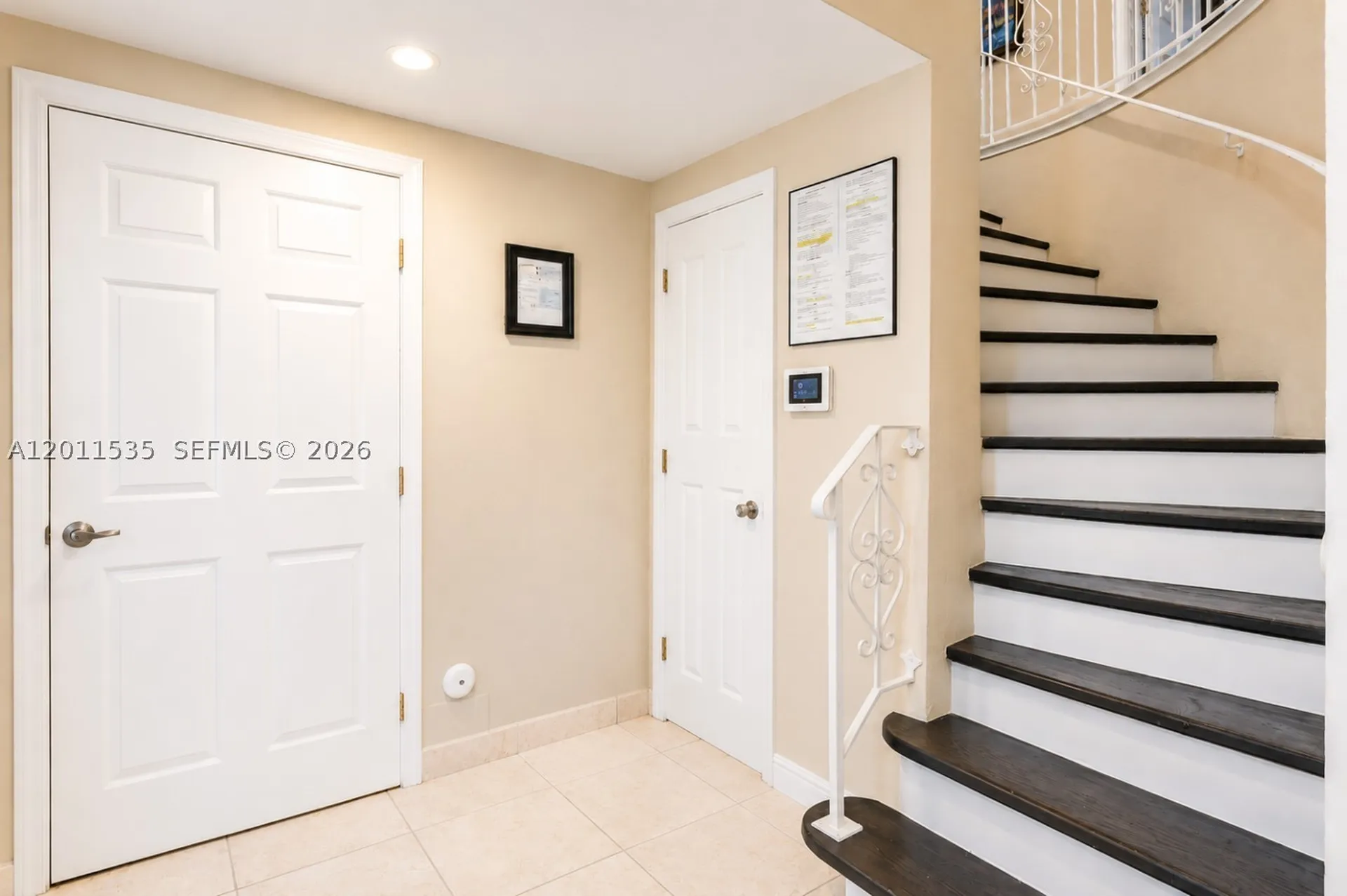 1660 NE 25th Avenue Pompano Beach FL 33062