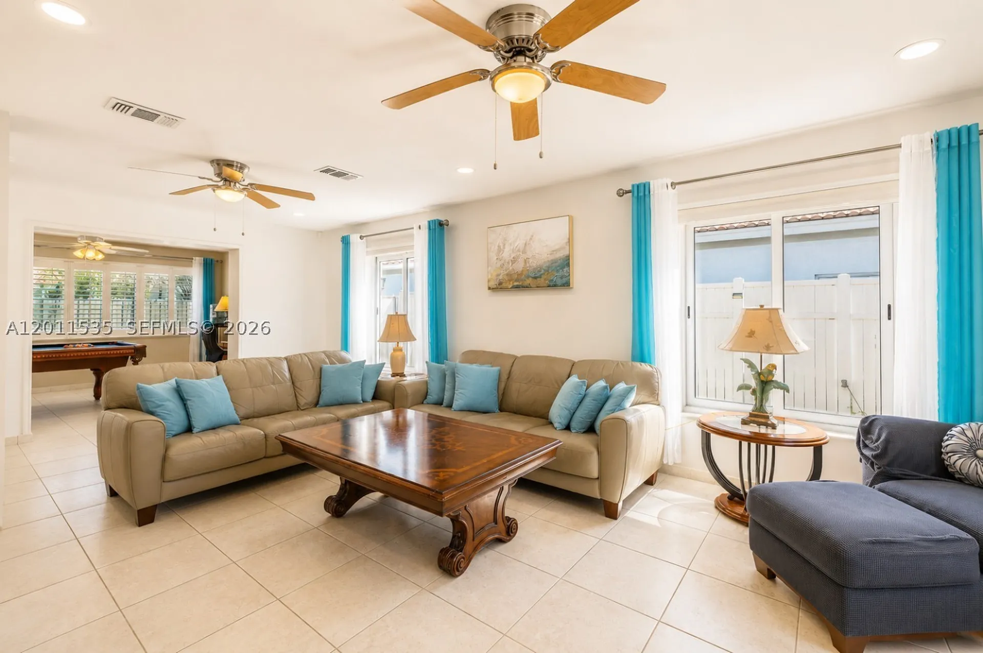 1660 NE 25th Avenue Pompano Beach FL 33062