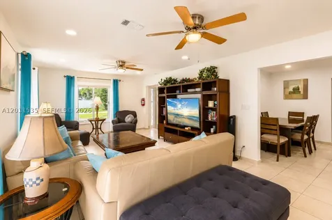 1660 NE 25th Avenue Pompano Beach FL 33062