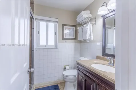1660 NE 25th Avenue Pompano Beach FL 33062
