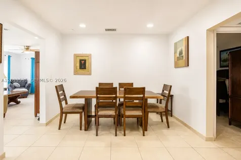 1660 NE 25th Avenue Pompano Beach FL 33062