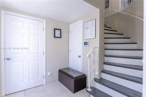 1660 NE 25th Avenue Pompano Beach FL 33062