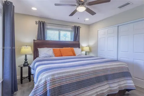 1660 NE 25th Avenue Pompano Beach FL 33062