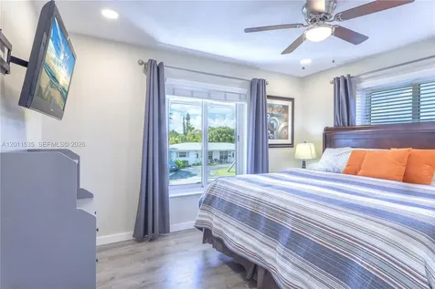 1660 NE 25th Avenue Pompano Beach FL 33062