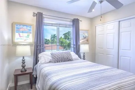 1660 NE 25th Avenue Pompano Beach FL 33062
