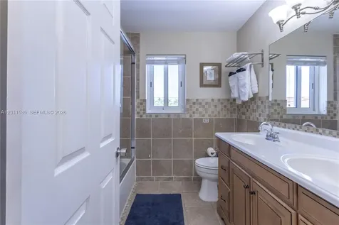 1660 NE 25th Avenue Pompano Beach FL 33062