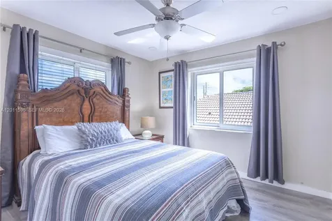 1660 NE 25th Avenue Pompano Beach FL 33062