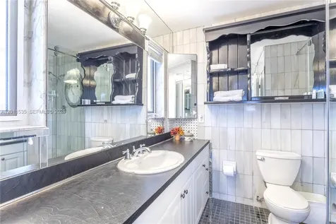 1660 NE 25th Avenue Pompano Beach FL 33062