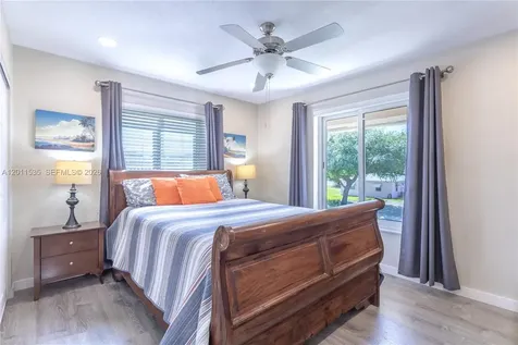 1660 NE 25th Avenue Pompano Beach FL 33062
