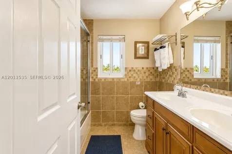 1660 NE 25th Avenue Pompano Beach FL 33062