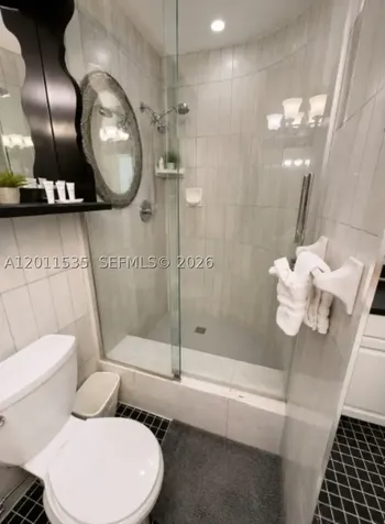 1660 NE 25th Avenue Pompano Beach FL 33062