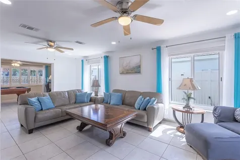 1660 NE 25th Avenue Pompano Beach FL 33062