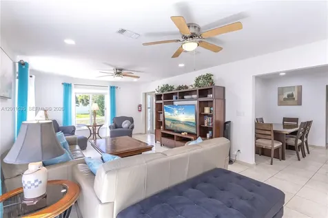 1660 NE 25th Avenue Pompano Beach FL 33062