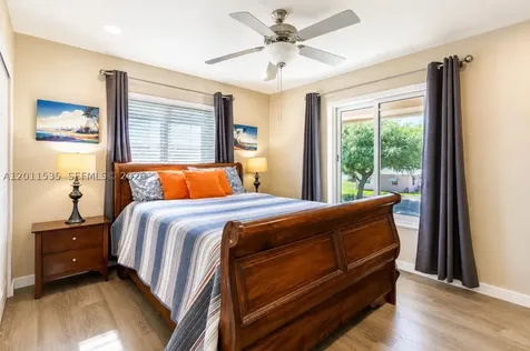 1660 NE 25th Avenue Pompano Beach FL 33062