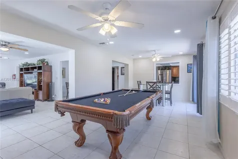 1660 NE 25th Avenue Pompano Beach FL 33062