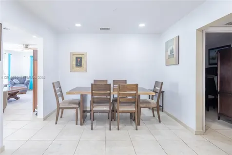 1660 NE 25th Avenue Pompano Beach FL 33062