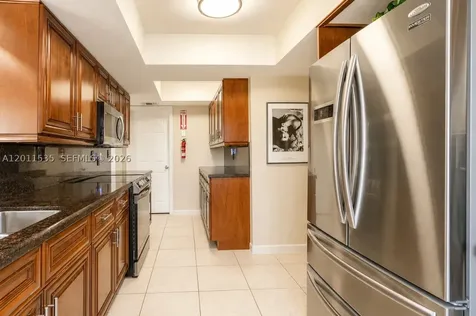 1660 NE 25th Avenue Pompano Beach FL 33062
