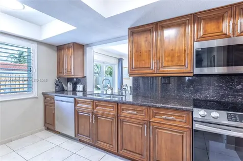 1660 NE 25th Avenue Pompano Beach FL 33062