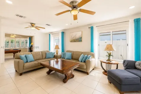 1660 NE 25th Avenue Pompano Beach FL 33062