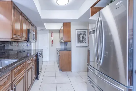 1660 NE 25th Avenue Pompano Beach FL 33062