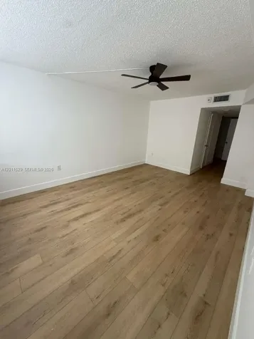1750 NE 191st Street Miami FL 33179