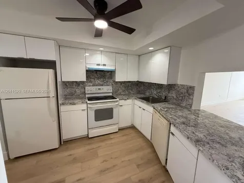 1750 NE 191st Street Miami FL 33179