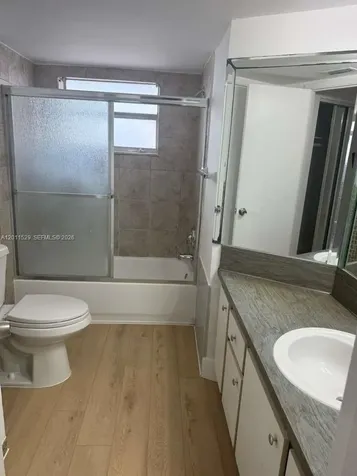 1750 NE 191st Street Miami FL 33179