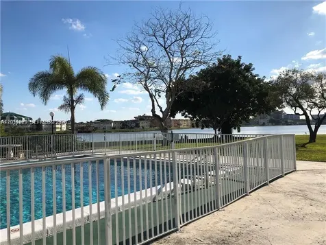 1750 NE 191st Street Miami FL 33179