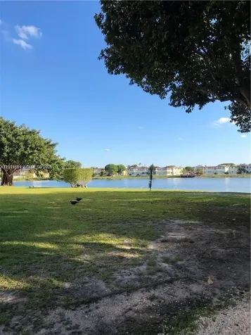1750 NE 191st Street Miami FL 33179