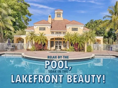 2647 NW 33rd Street Oakland Park FL 33309